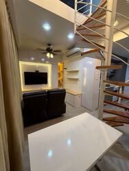 Guillemard Suites (D14), Apartment #573373681